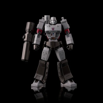 [Furai Model] Megatron (G1 ver.)